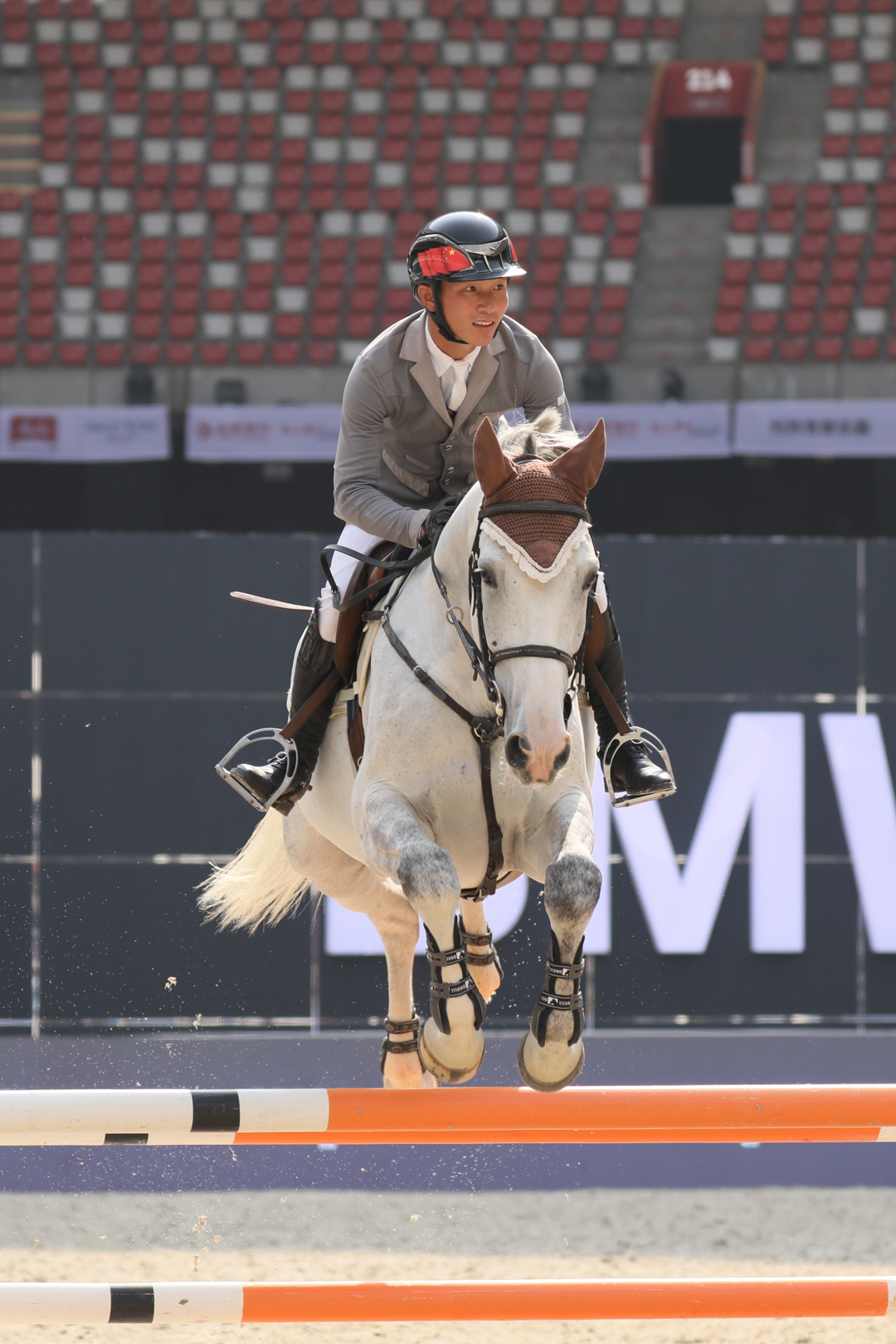 适马501001.8镜头评测,适马35mmf1.4dgdn评测