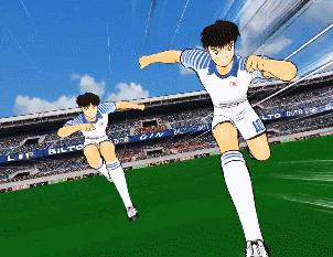 没点演技都不敢踢足球,点球全靠演技