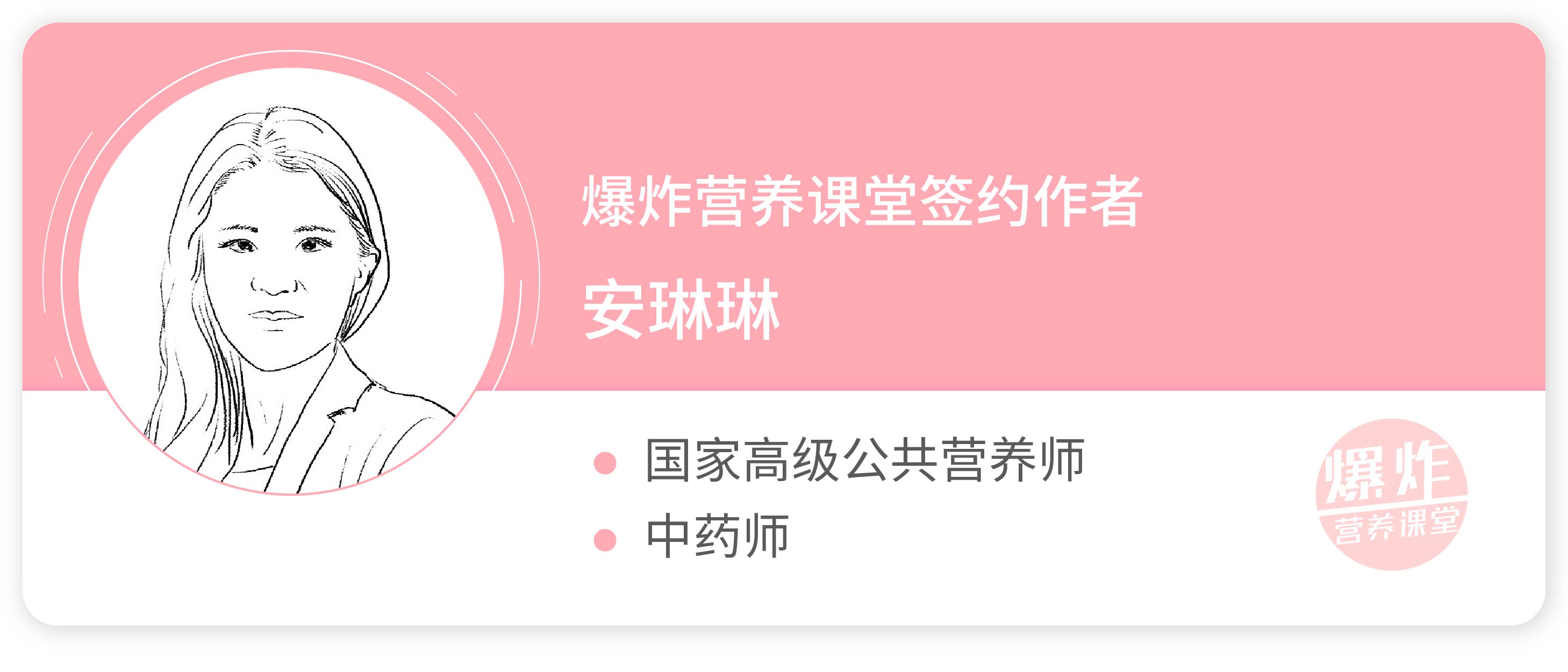烤薯片与炸薯片哪个健康,非油炸薯片和油炸薯片的区别