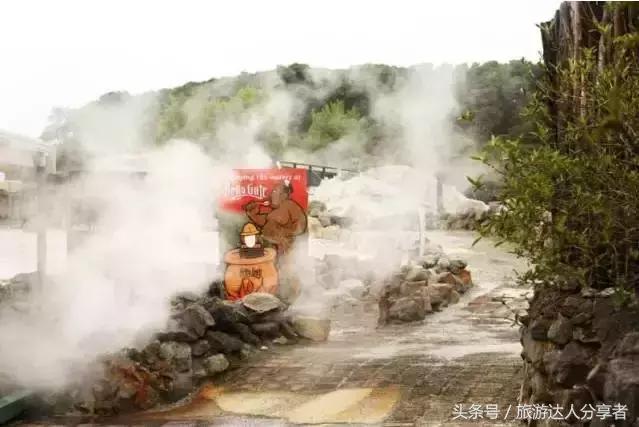 新西兰最后一块净土在哪里,新西兰皇后镇最后一个净土