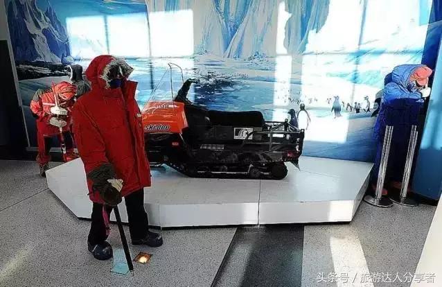 新西兰最后一块净土在哪里,新西兰皇后镇最后一个净土