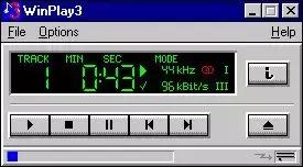 杀死那个*放播**器