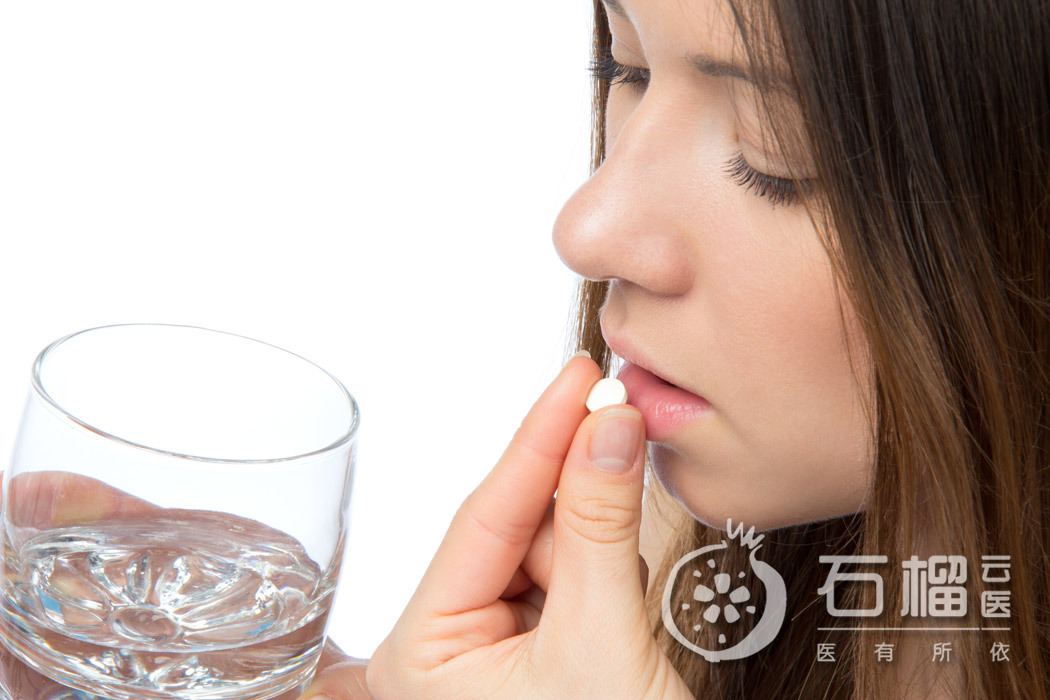 乙肝抗病毒药伤胃吗,乙肝长期服用恩替卡韦副作用