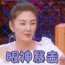 cpb粉底气垫,cpb的粉底和气垫好用