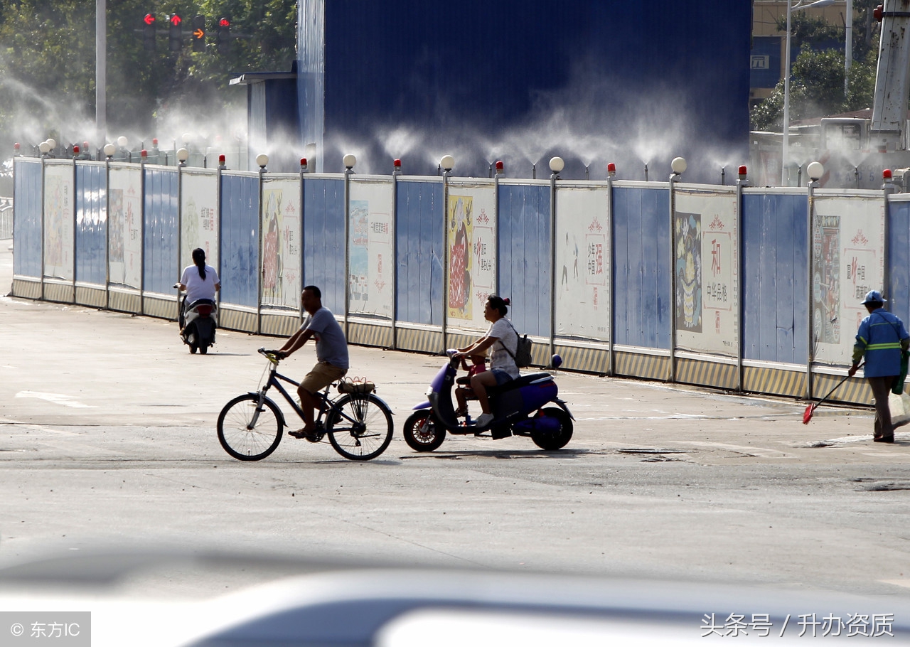 建造师怎么从黑中介要回证件,建造师挂中介要签协议吗
