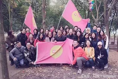 富聊科技徐存树确认出席2018亚太CDN年会探讨CDN在视频直播的运用