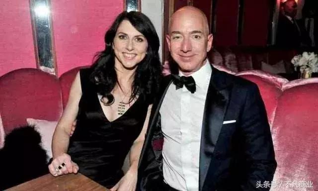 科技大佬都是怎么买房的,大佬如何找对象聊天呢