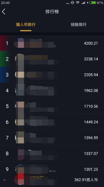 找网上兼职工作哪个平台最靠谱,在家做的兼职工作哪个平台靠谱