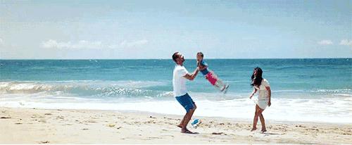 谈话也需要前戏，打开男人心其实很简单