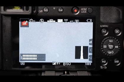 松下lx100m2有效像素,松下lx100ii深度评测