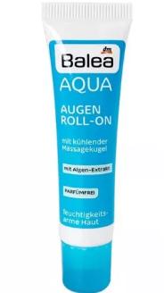 眼霜30岁以上平价测评,五款便宜又好用的眼霜