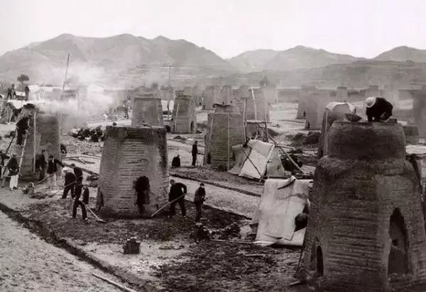 北太平庄在哪里,北太平庄地理位置