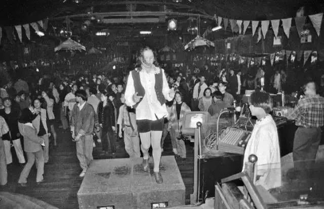 北太平庄在哪里,北太平庄地理位置