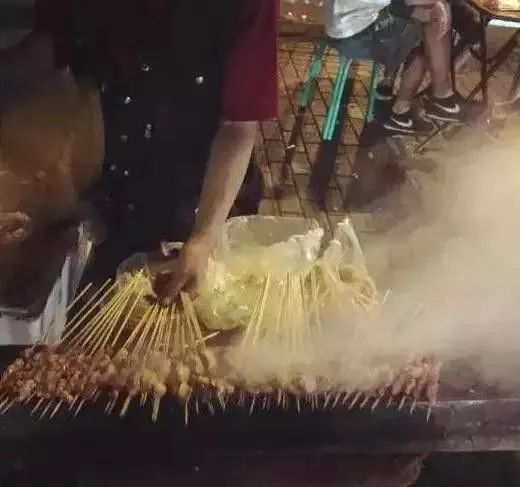 北太平庄在哪里,北太平庄地理位置