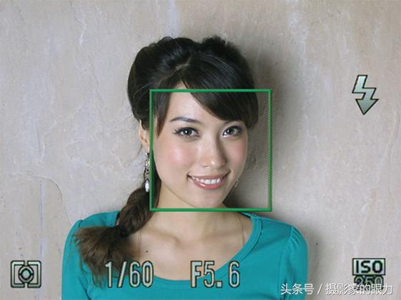 每日学习电脑知识,每日学习一点摄影技巧