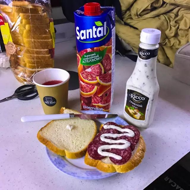 如何在芬兰摆摊赚欧元-自由公路芬兰站之赫尔辛基跨年