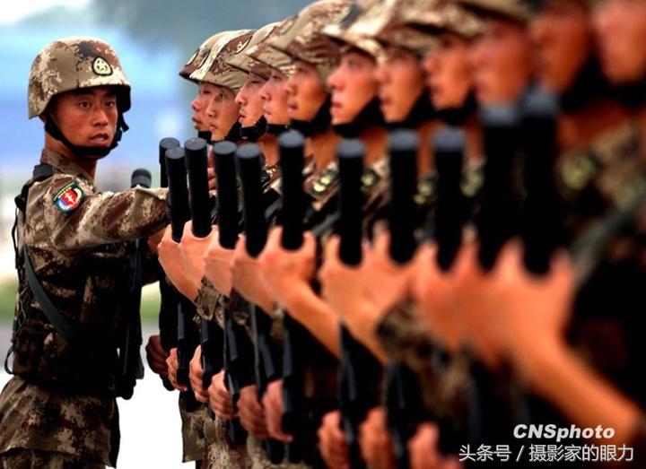 每日学习电脑知识,每日学习一点摄影技巧