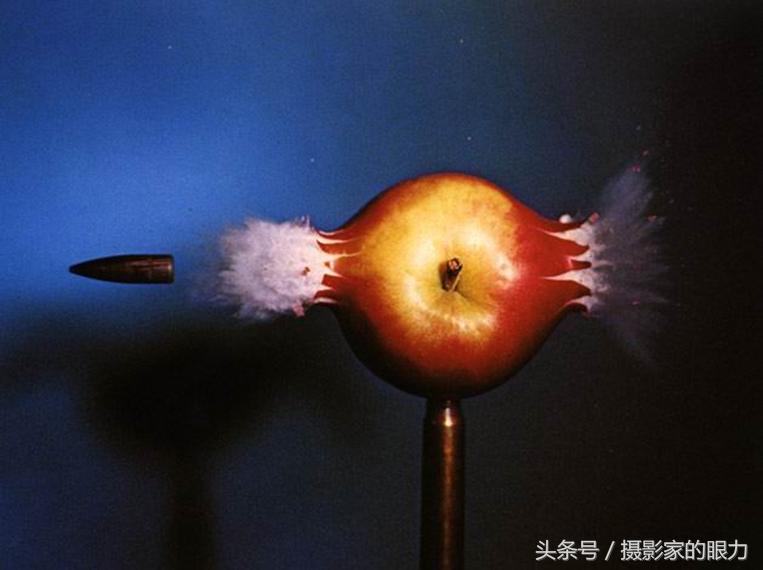 每日学习电脑知识,每日学习一点摄影技巧