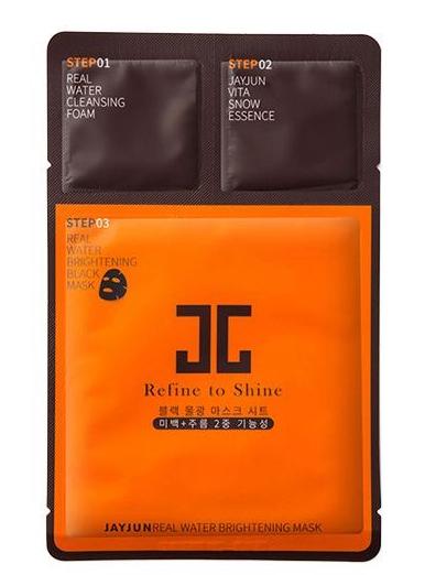 cosme大赏面膜使用方法,韩国cosme大赏排名第一的补水面膜