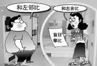 <html>
<head><title>502BadGateway</title></head>
<body>
<center><h1>502BadGateway</h1></center>
<hr><center>nginx</center>
</body>
</html>
<!--apaddingtodisableMSIEandChromefriendlyerrorpage-->
<!--apaddingtodisableMSIEandChromefriendlyerrorpage-->
<!--apaddingtodisableMSIEandChromefriendlyerrorpage-->
<!--apaddingtodisableMSIEandChromefriendlyerrorpage-->
<!--apaddingtodisableMSIEandChromefriendlyerrorpage-->
<!--apaddingtodisableMSIEandChromefriendlyerrorpage-->
