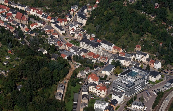 值得入手的德表,低调小众德国表