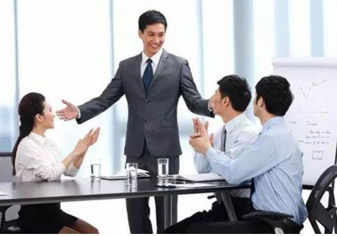 做销售带新人应该怎么做,一线主管必备的条件