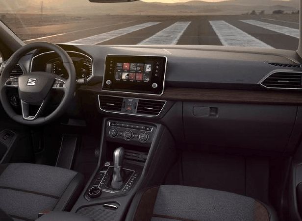 鍏ㄦ柊澶т紬suv閫旇,鏂板ぇ浼梥uv閫旇