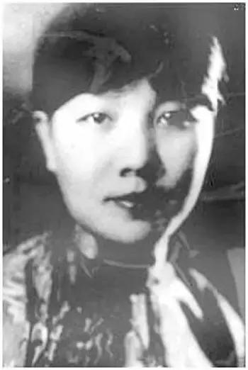 民国文人照片,民国时期文人照片