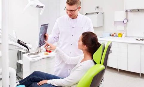 打算怀孕前做什么准备,备孕到怀孕所有需要做的准备