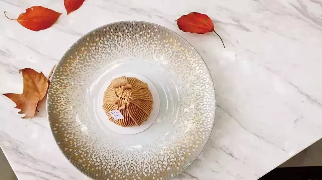 涓婃捣鏍楀瓙缇庨鏀荤暐,2019鏍楀瓙缇庨