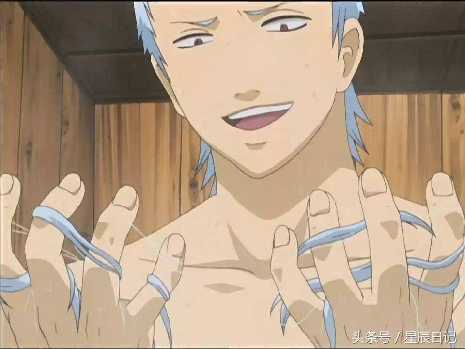 杉田智和翠星,杉田智和是干什么的