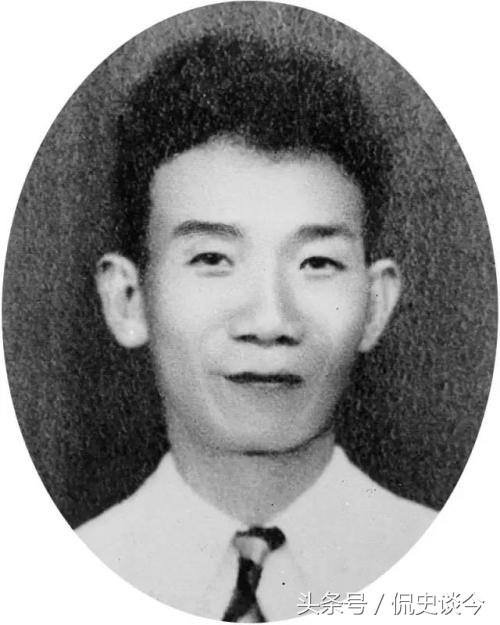 从梁启超和谭嗣同身上学到了什么,李叔同人生经历丰富