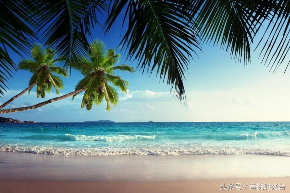 最哀婉的十首轻音乐,十首让人心境空灵的轻音乐