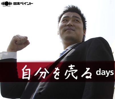 英雄联盟冷门的梗是什么,英雄联盟六大梗