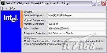 买笔记本电脑验机技巧,刚买的笔记本电脑怎么验机