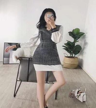 阿依莲女装夏款粉色吊带裙,阿依莲时尚女装穿搭