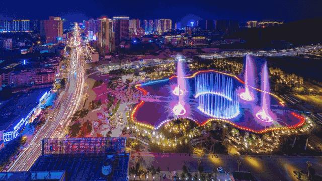 在莆田不能问什么,莆田问题回答