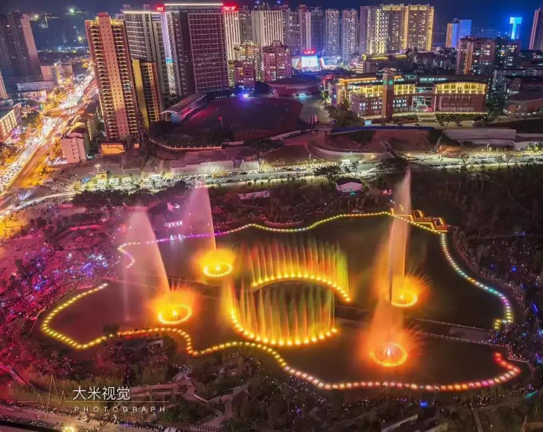 在莆田不能问什么,莆田问题回答