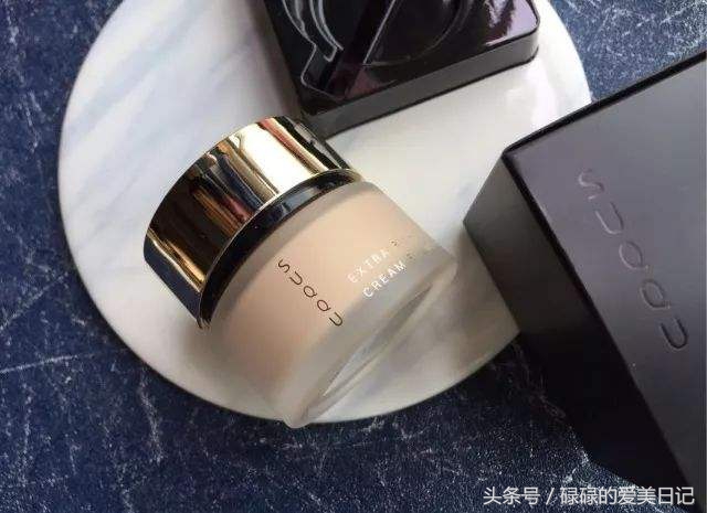 适合秋冬用的粉底液,秋冬油皮适合的大牌粉底液