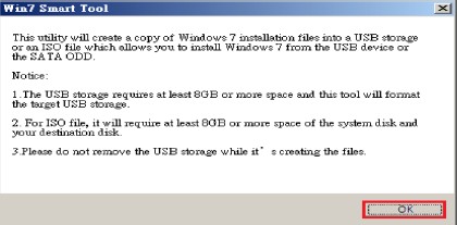 微星B350显卡安装,微星b350主板接线