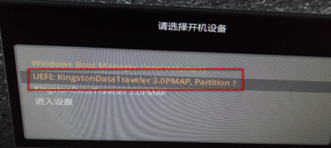 微星B350显卡安装,微星b350主板接线