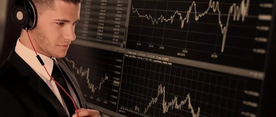 坤鹏论:市净率让你从企业资产入手寻找潜在优质股