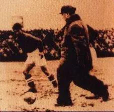 1970年代上海虹口区各中学原址,上海虹口学校1962年