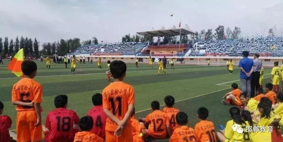 全国青少年校园足球联赛房山区,全国青少年校园足球联赛北京赛区