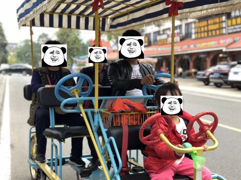 成都西岭雪山旅游攻略一日游一月,成都花水湾夏日旅游攻略