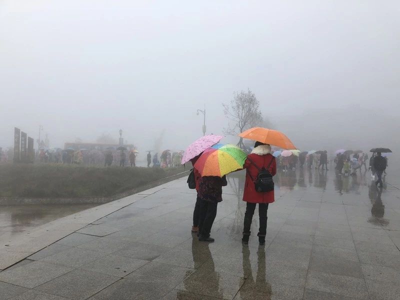 成都花水湾旅游攻略一日游,花水湾西岭雪山二日游