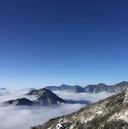 成都西岭雪山旅游攻略一日游一月,成都花水湾夏日旅游攻略