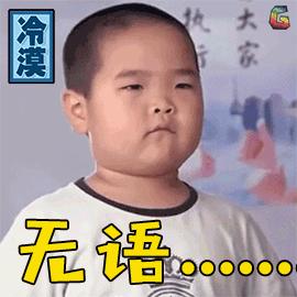 X红书，一个坑最多的护肤软件