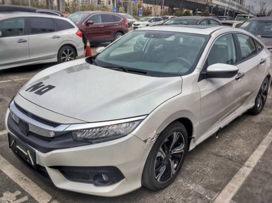 十代思域机油用0w20好还是5w30好,本田思域机油门事件解决了吗