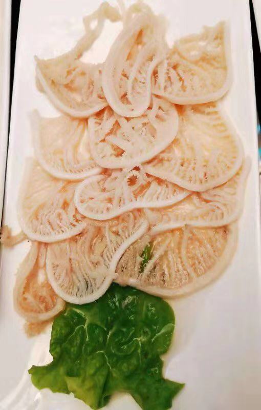 长沙日式海鲜火锅推荐,日式绝美海鲜火锅